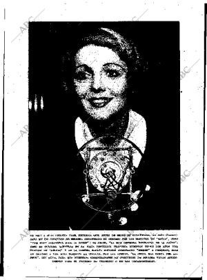 BLANCO Y NEGRO MADRID 02-06-1935 página 147