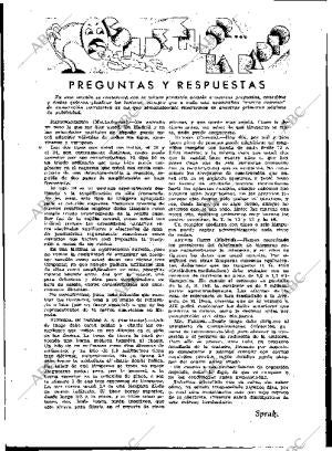 BLANCO Y NEGRO MADRID 02-06-1935 página 148