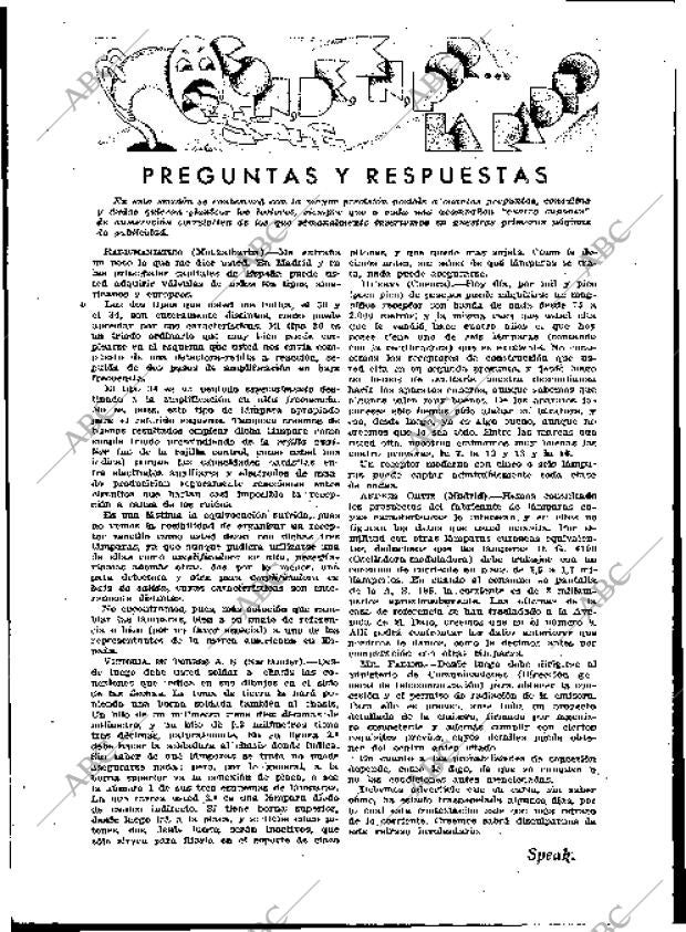 BLANCO Y NEGRO MADRID 02-06-1935 página 148