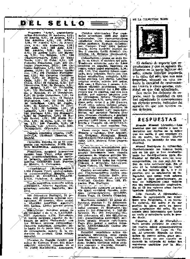 BLANCO Y NEGRO MADRID 02-06-1935 página 149