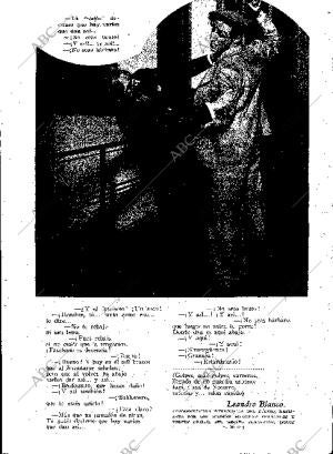 BLANCO Y NEGRO MADRID 02-06-1935 página 15