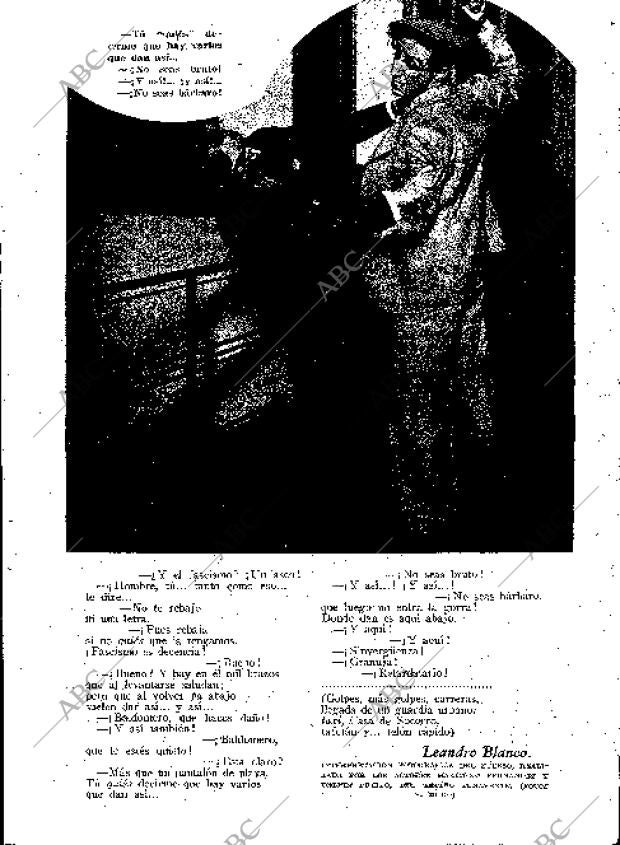 BLANCO Y NEGRO MADRID 02-06-1935 página 15