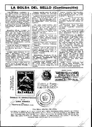 BLANCO Y NEGRO MADRID 02-06-1935 página 150