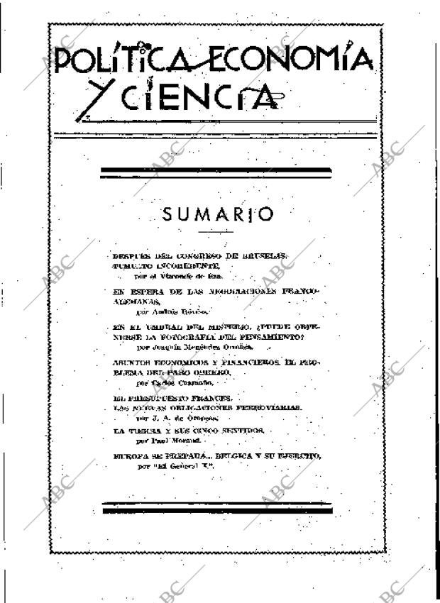 BLANCO Y NEGRO MADRID 02-06-1935 página 151