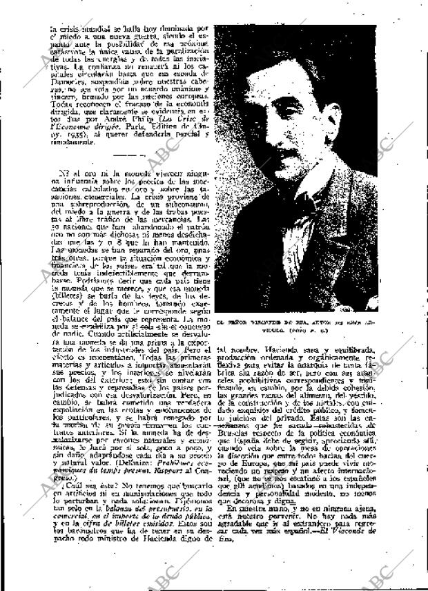 BLANCO Y NEGRO MADRID 02-06-1935 página 153