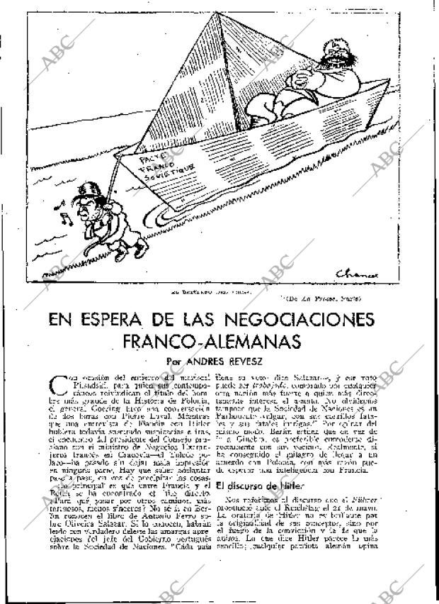 BLANCO Y NEGRO MADRID 02-06-1935 página 154