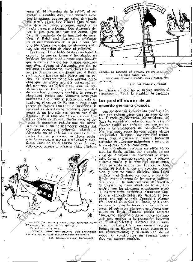 BLANCO Y NEGRO MADRID 02-06-1935 página 155