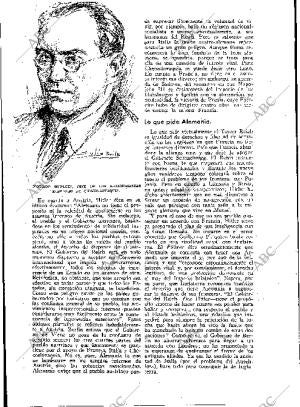 BLANCO Y NEGRO MADRID 02-06-1935 página 156