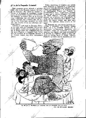 BLANCO Y NEGRO MADRID 02-06-1935 página 157