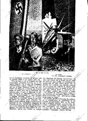 BLANCO Y NEGRO MADRID 02-06-1935 página 158