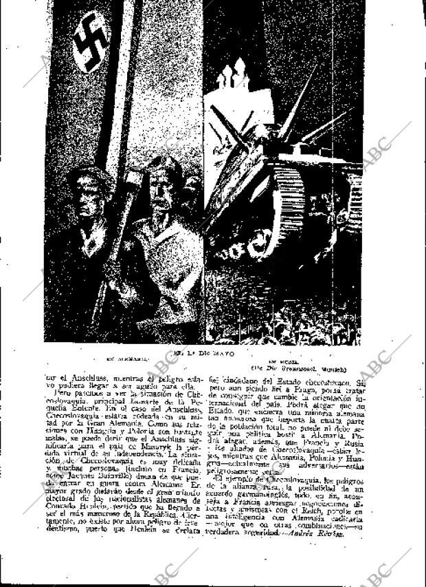 BLANCO Y NEGRO MADRID 02-06-1935 página 158