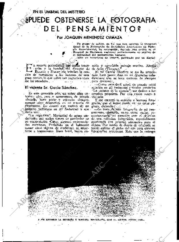 BLANCO Y NEGRO MADRID 02-06-1935 página 159