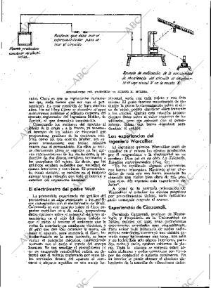 BLANCO Y NEGRO MADRID 02-06-1935 página 161