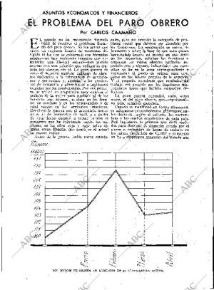 BLANCO Y NEGRO MADRID 02-06-1935 página 163