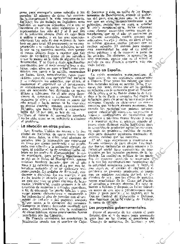 BLANCO Y NEGRO MADRID 02-06-1935 página 164