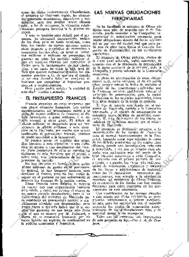 BLANCO Y NEGRO MADRID 02-06-1935 página 166