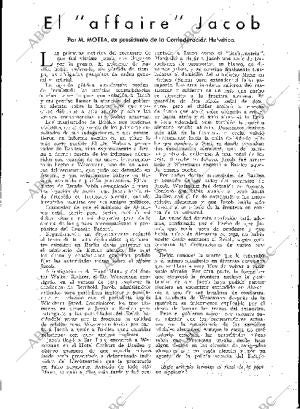 BLANCO Y NEGRO MADRID 02-06-1935 página 167