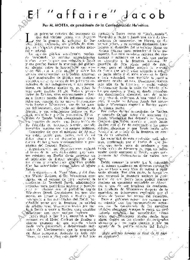 BLANCO Y NEGRO MADRID 02-06-1935 página 167