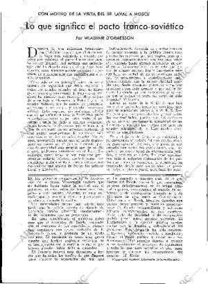 BLANCO Y NEGRO MADRID 02-06-1935 página 168