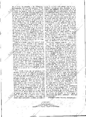 BLANCO Y NEGRO MADRID 02-06-1935 página 169