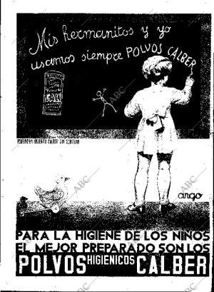 BLANCO Y NEGRO MADRID 02-06-1935 página 17