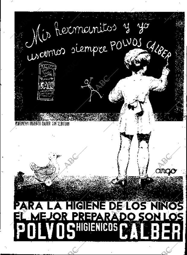 BLANCO Y NEGRO MADRID 02-06-1935 página 17