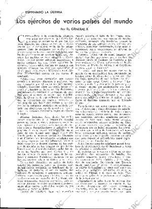 BLANCO Y NEGRO MADRID 02-06-1935 página 170