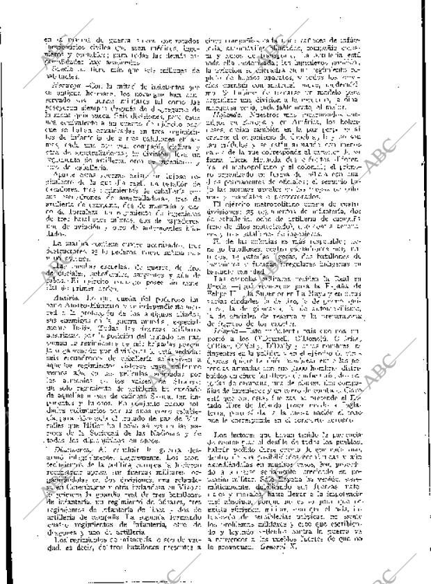 BLANCO Y NEGRO MADRID 02-06-1935 página 172