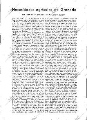 BLANCO Y NEGRO MADRID 02-06-1935 página 173