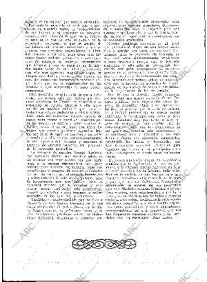 BLANCO Y NEGRO MADRID 02-06-1935 página 174