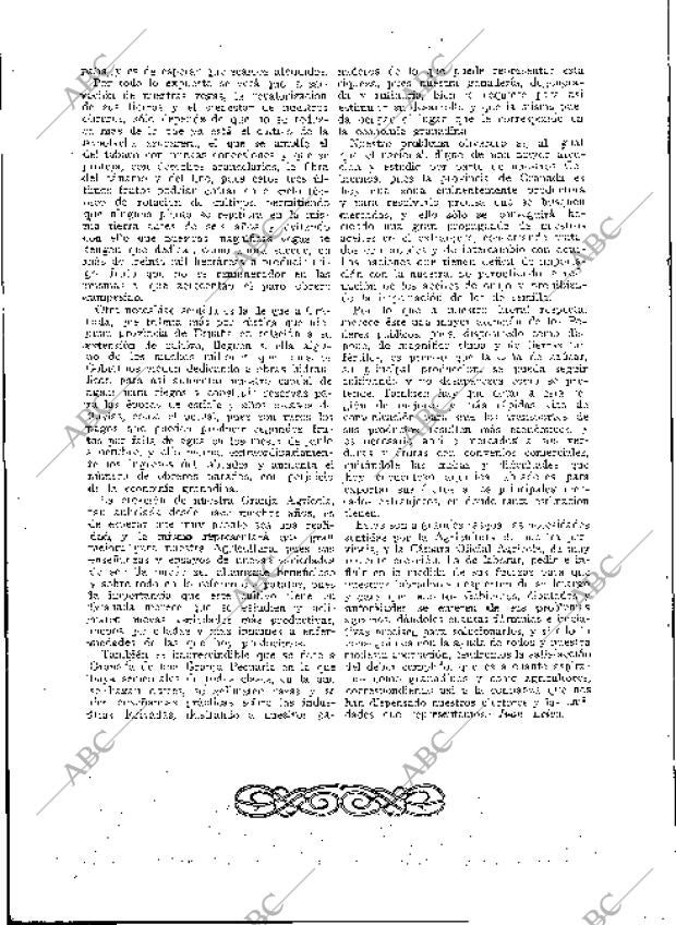 BLANCO Y NEGRO MADRID 02-06-1935 página 174
