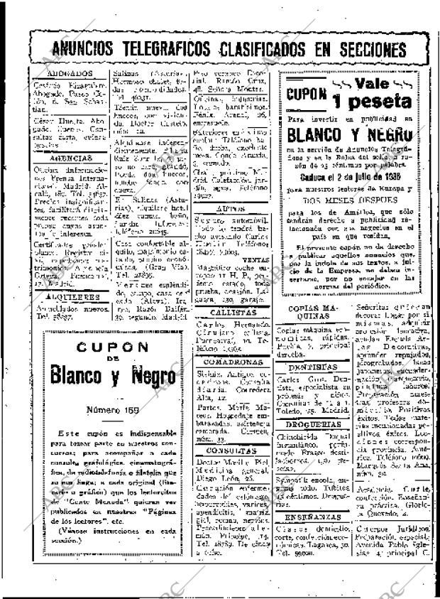 BLANCO Y NEGRO MADRID 02-06-1935 página 175