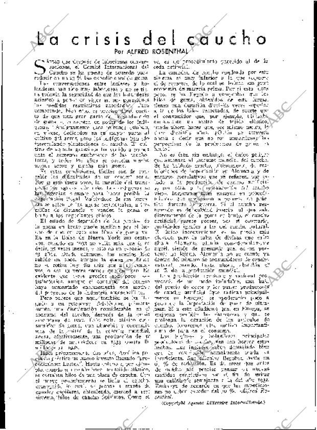 BLANCO Y NEGRO MADRID 02-06-1935 página 176