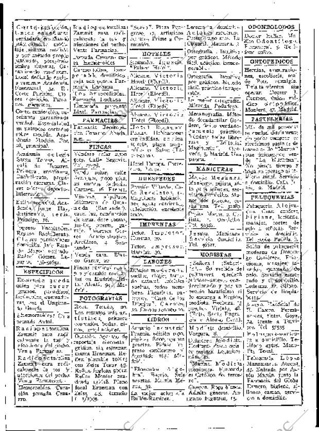 BLANCO Y NEGRO MADRID 02-06-1935 página 177