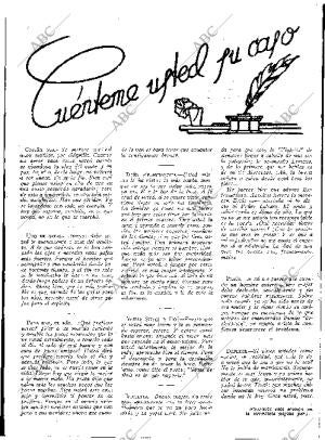 BLANCO Y NEGRO MADRID 02-06-1935 página 178