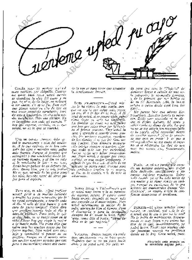 BLANCO Y NEGRO MADRID 02-06-1935 página 178