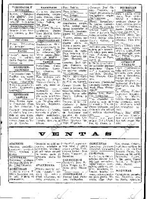 BLANCO Y NEGRO MADRID 02-06-1935 página 179