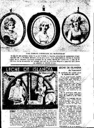 BLANCO Y NEGRO MADRID 02-06-1935 página 18