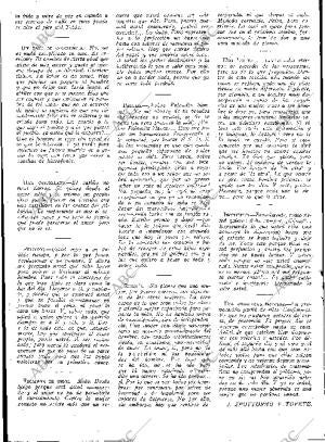 BLANCO Y NEGRO MADRID 02-06-1935 página 180