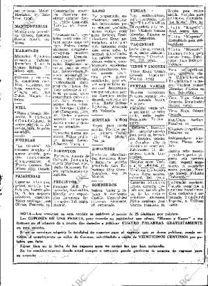 BLANCO Y NEGRO MADRID 02-06-1935 página 181