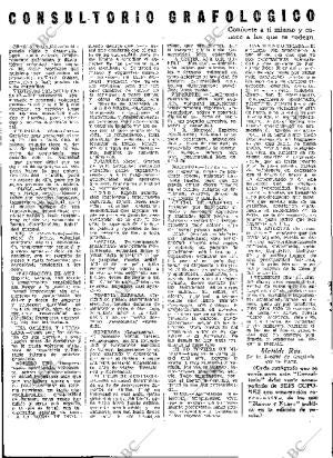 BLANCO Y NEGRO MADRID 02-06-1935 página 182