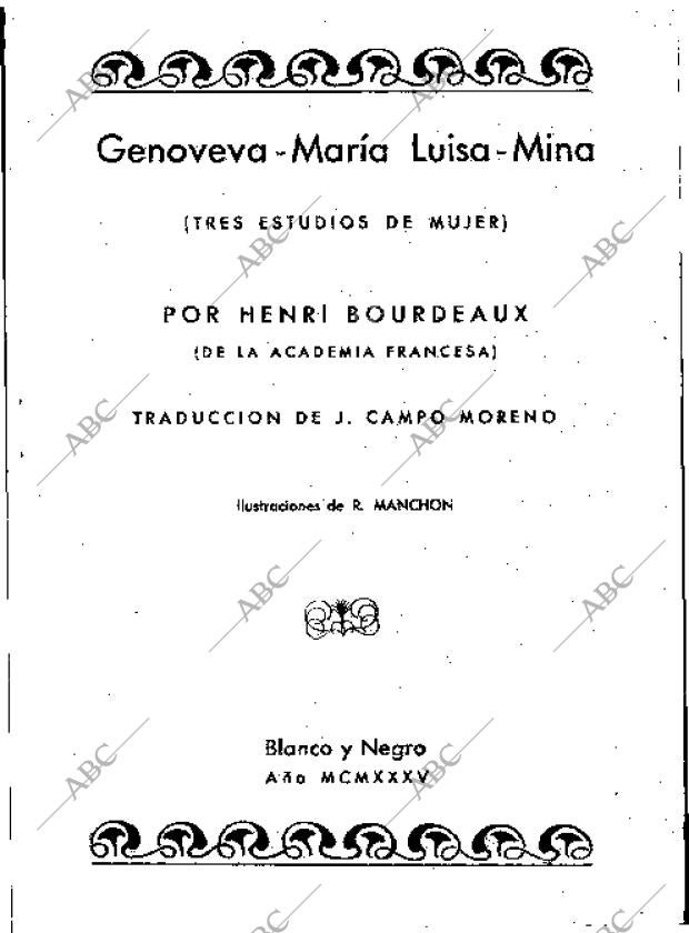 BLANCO Y NEGRO MADRID 02-06-1935 página 183