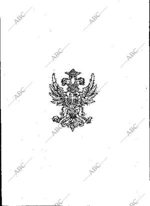 BLANCO Y NEGRO MADRID 02-06-1935 página 184