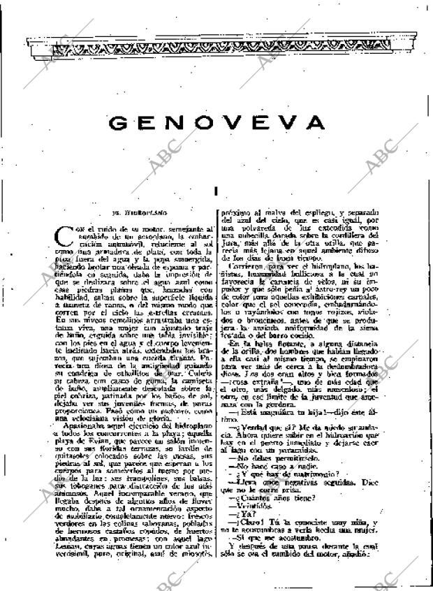 BLANCO Y NEGRO MADRID 02-06-1935 página 185