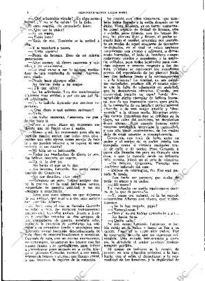 BLANCO Y NEGRO MADRID 02-06-1935 página 186