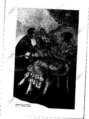 BLANCO Y NEGRO MADRID 02-06-1935 página 187