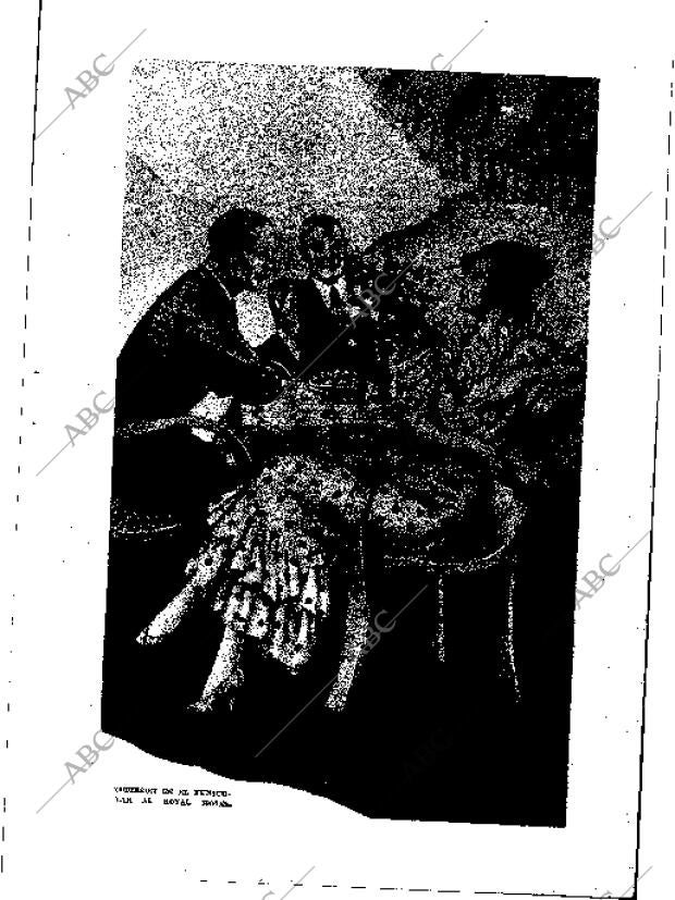 BLANCO Y NEGRO MADRID 02-06-1935 página 187