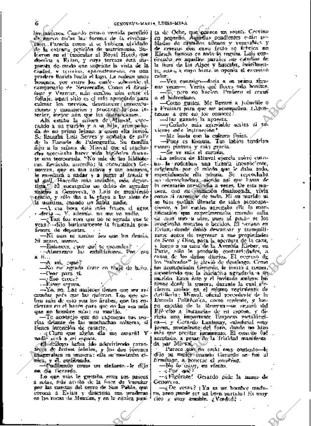 BLANCO Y NEGRO MADRID 02-06-1935 página 188