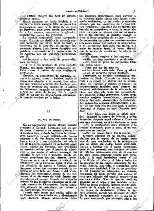 BLANCO Y NEGRO MADRID 02-06-1935 página 189