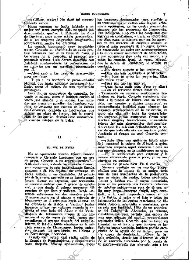BLANCO Y NEGRO MADRID 02-06-1935 página 189